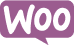 WooCommerce