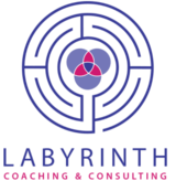 labyrinthcc.com