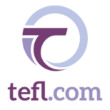 tefl.com