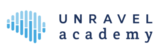 unravelacademy.com