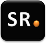 safetyroot.com