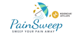 painsweep.com