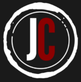 justchamps.nl