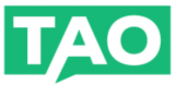 takingaction.online