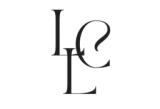 luxuryloftco.com