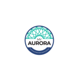 myauroras.com
