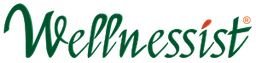 wellnessist.com