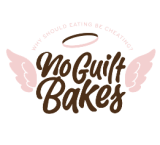 noguiltbakes.co.uk