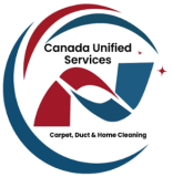 unifiedservices.ca