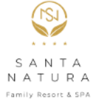 santanatura.pl/en