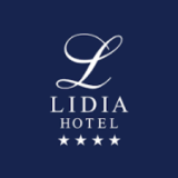 hotel-lidia.pl/en