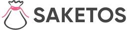 ie.saketos.com