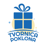 tvornicapoklona.hr
