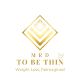 decisiontobethin.com