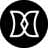 conlumina.com