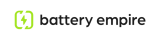 batteryempire.co.uk