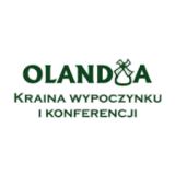 Olandia