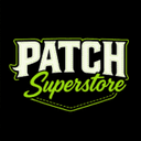 patchsuperstore.com